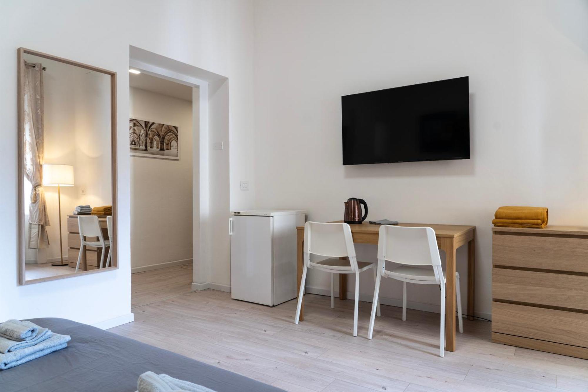 5Min From Citta Alta Chic Bergamo City Apartment Bérgamo Exterior foto