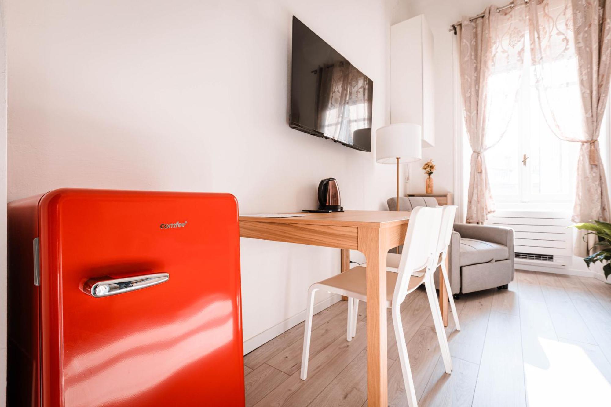 5Min From Citta Alta Chic Bergamo City Apartment Bérgamo Exterior foto